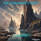 The Mapmaker's Debt (eBook, ePUB)