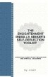 The Enlightenment Index : A Seeker's... - Bild 1