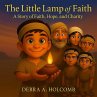 The Little Lamp of Faith (The Big... - Bild 1