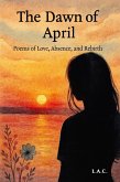 The April Dawn (eBook, ePUB)