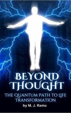 Cover Beyond Thought (eBook, ePUB)