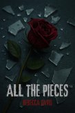 All the Pieces (All the Pieces Duet, #1) (eBook, ePUB)