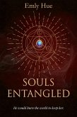 Souls Entangled (eBook, ePUB)