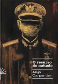 O recurso do método (eBook, ePUB)