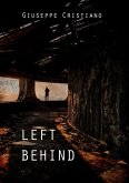 Left Behind (eBook, ePUB) Left Behind (eBook, ePUB)