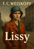Lissy (eBook, PDF)