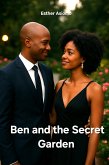 Ben and the Secret Garden (eBook, ePUB)