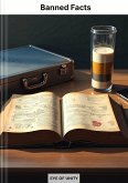 Banned Facts (eBook, ePUB) Banned Facts (eBook, ePUB)