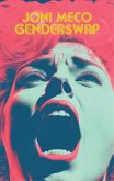 Genderswap (eBook, ePUB)
