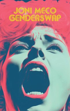 Cover Genderswap (eBook, ePUB)