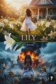 Lily (eBook, ePUB) Lily (eBook, ePUB)