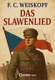 Das Slawenlied (eBook, PDF)