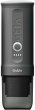 OutIn Nano Espressomaschine Space Grey - Bild 1