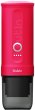 OutIn Nano Espressomaschine Pink - Bild 1