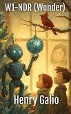 W1-NDR (Wonder) (eBook, ePUB)