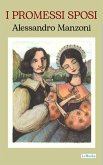 I Promessi Sposi - A. Manzoni (eBook, ePUB)