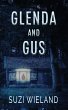 Glenda and Gus (Twisted Twins, #1)... - Bild 1