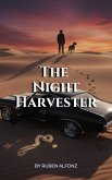 The Night Harvester (1, #1) (eBook, ePUB)
