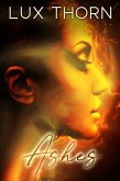 Ashes (eBook, ePUB)