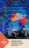Ciudadanía alerta (eBook, ePUB)