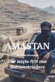 AMASTAN (eBook, ePUB)