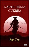 L'arte della guerra (eBook, ePUB)