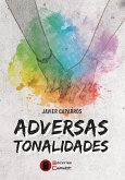 Adversas tonalidades (eBook, ePUB)
