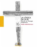 La lógica de la fe (eBook, ePUB)