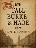 Der Fall Burke & Hare (eBook, ePUB)