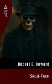 Skull-Face (eBook, ePUB)