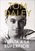 Vuelta a la superficie (eBook, ePUB)