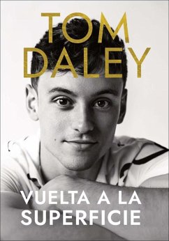 Vuelta a la superficie (eBook, ePUB) - Daley, Tom