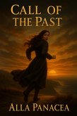 Call of the Past (eBook, ePUB)