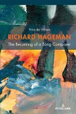 Richard Hageman (eBook, PDF)