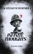 Infinite Thoughts (eBook, ePUB) - Bild 1