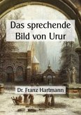 Das sprechende Bild von Urur (eBook, ePUB)