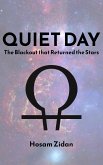 Quiet Day (eBook, ePUB) Quiet Day (eBook, ePUB)