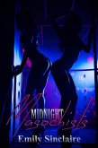 Midnight Masochists (eBook, ePUB) Midnight Masochists (eBook, ePUB)