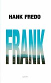 Frank (eBook, ePUB)