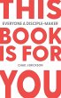 This Book is for You: Everyone a... - Bild 1