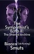 The Sympathist's Echo II: The Shared... - Bild 1