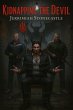 Kidnapping The Devil (eBook, ePUB) - Bild 1