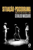 Situação-psicodrama (eBook, ePUB) Situação-psicodrama (eBook, ePUB)