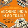 Around India in 80 Trains (MP3-Download) - Bild 1