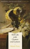 Still Life with Oysters and Lemon (eBook, ePUB)