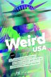 Weird USA   (Mängelexemplar) - Bild 1