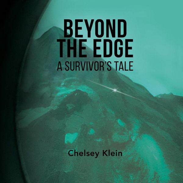 Beyond the Edge (MP3-Download)