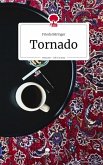 Tornado. Life is a Story - story.one Tornado. Life is a Story - story.one