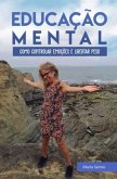 Educação Mental