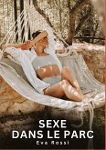 Sexe dans le Parc